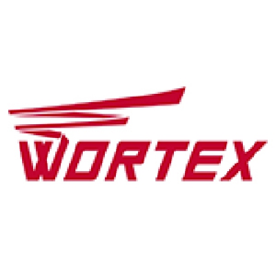 WORTEX