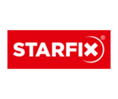 STARFIX