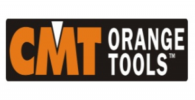 СМТ Orange Tools