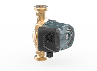 Циркуляционный насос для ГВС GS15-6-130U GRANDFAR
