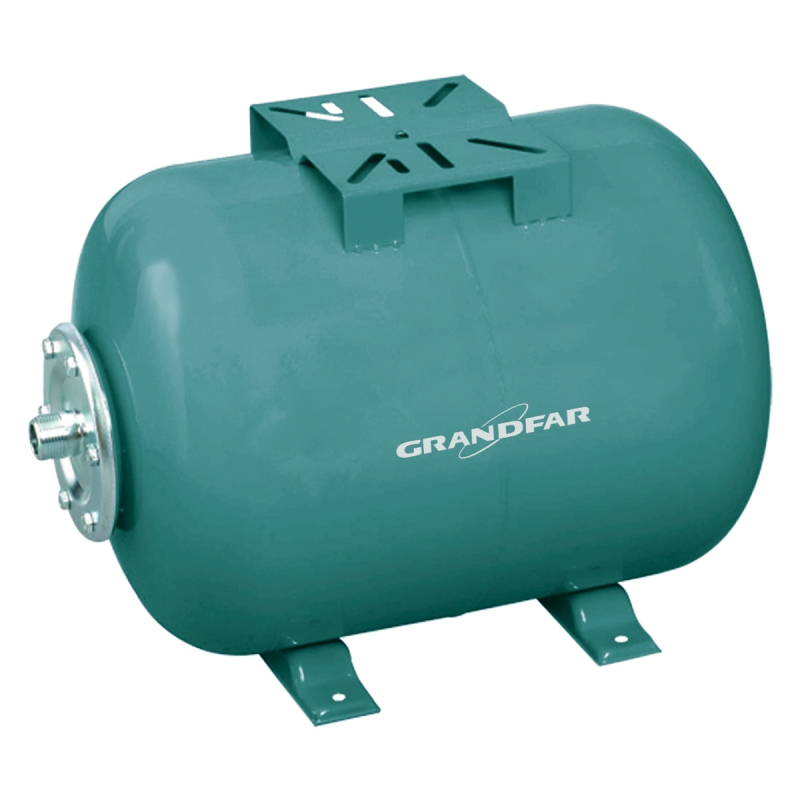 Гидроаккумулятор GFC80 GRANDFAR