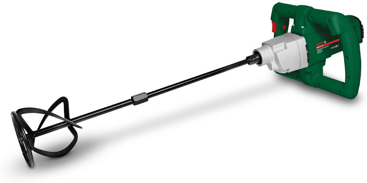 Миксер DWT MX10-12 T