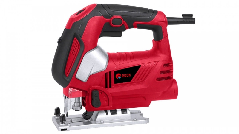 Лобзик электрический "Edon EDL-950RL" старый артикул