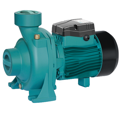 Центробежный насос GHFm5BM AQUOR