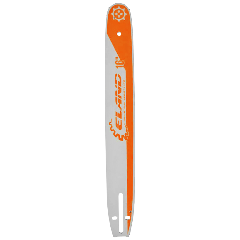 Шина для пилы ELAND ELA16-56-39G