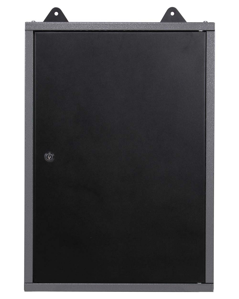 Шкаф для мастерской BAUMEISTER BTC-001