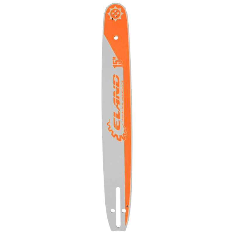 Шина для пилы ELAND ELB15-64-310G