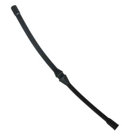 Топливный патрубок CS-5200