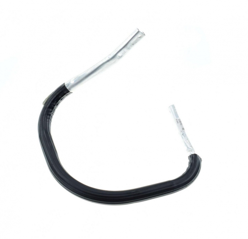 Рукоятка CS-5200