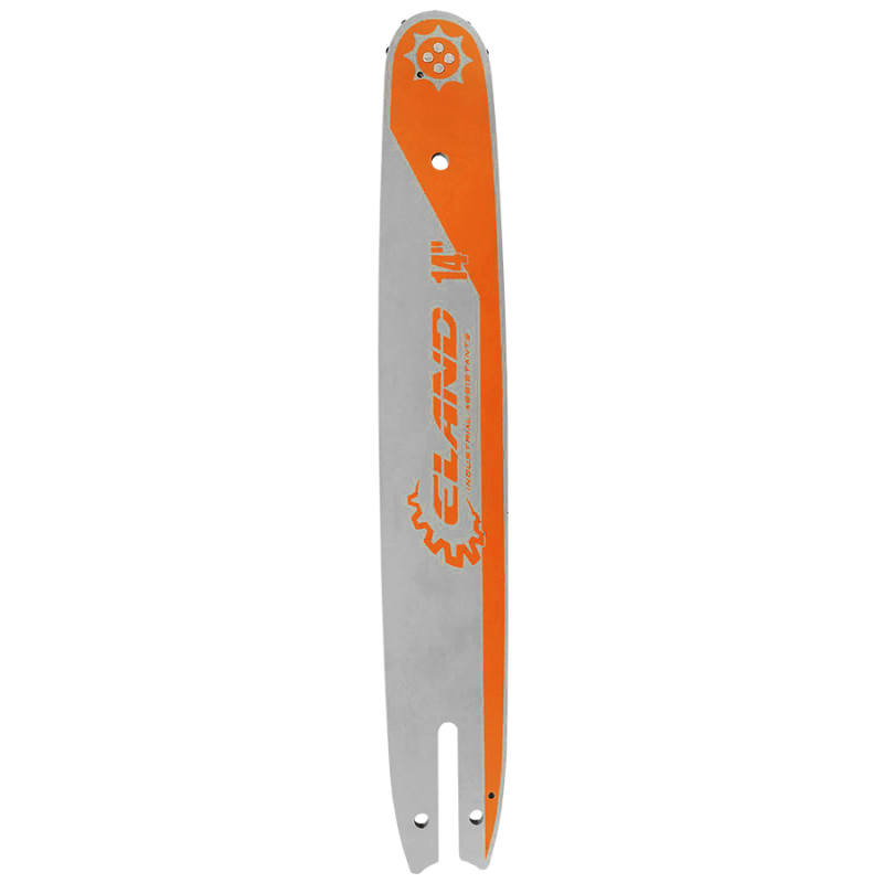 Шина для пилы ELAND ELA14-50-39G